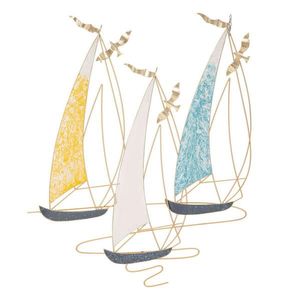 DEKORACE NA ZEĎ 78.7/97.8/3.8 cm obraz