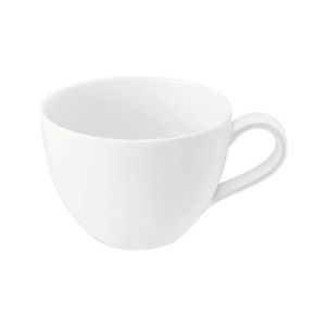 Seltmann Weiden ŠÁLEK porcelán obraz