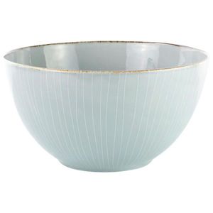 Landscape SALÁTOVÁ MÍSA, keramika, 24 cm obraz