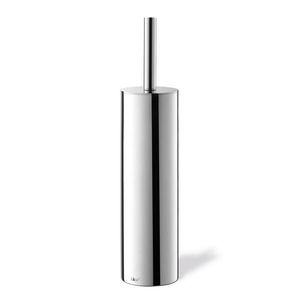 Zack WC ŠTĚTKA obraz