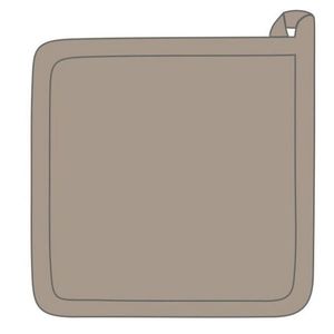 Esposa CHŇAPKA obraz