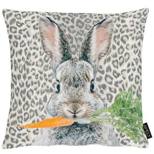 Apelt DEKORAČNÍ POLŠTÁŘ 39/39 cm obraz