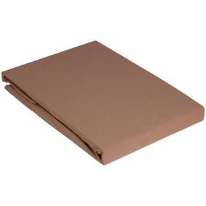 Novel PROSTĚRADLO, 180/200 cm obraz