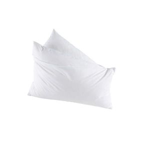 Sleeptex POLŠTÁŘ POD HLAVU, 80/40 cm obraz