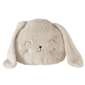 Boltze Home DEKORAČNÍ POLŠTÁŘ 38/30 cm obraz