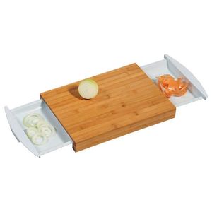 KUCHYŇSKÉ PRKÉNKO 41/25/4 cm obraz