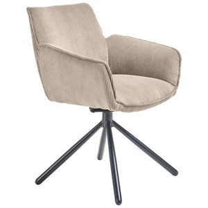 SetOne by Musterring obraz