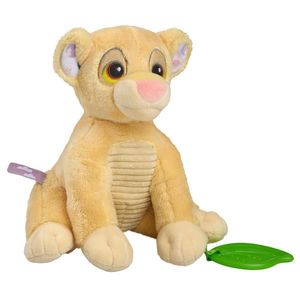 Disney PLYŠOVÉ ZVÍŘÁTKO obraz