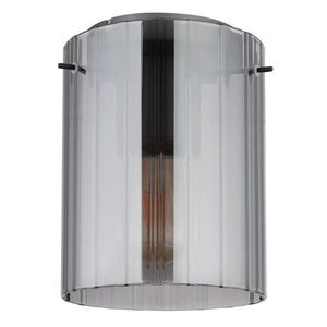 Globo STROPNÍ SVÍTIDLO, 18/23 cm obraz