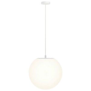 VENKOVNÍ SVÍTIDLO 30/36 cm obraz