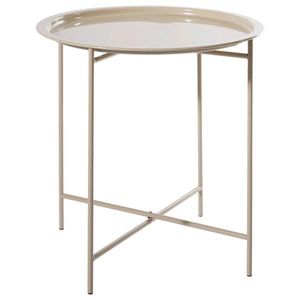 STOLEK S PODNOSEM, obraz