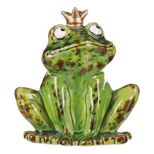 DEKORAČNÍ ZVÍŘÁTKO obraz