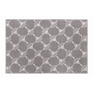 Joop! KOBEREC DO KOUPELNY, 50/70 cm obraz