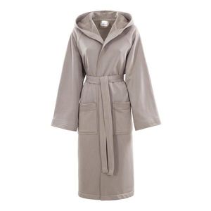 Bassetti ŽUPAN velikost: XL obraz