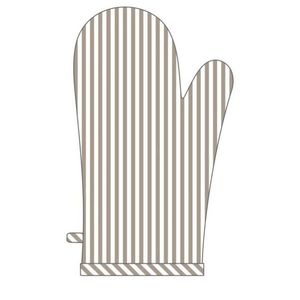 Esposa RUKAVICE DO TROUBY obraz