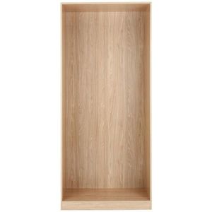 Hom`in KORPUS ŠATNÍ SKŘÍNĚ, 91, 1/210/56, 5 cm obraz