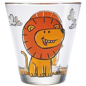 Leonardo DĚTSKÁ SKLENICE obraz