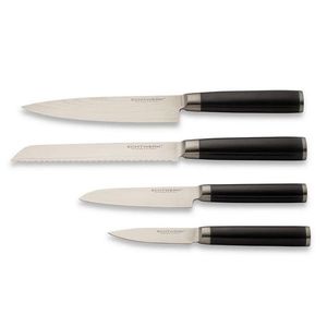 Echtwerk SADA NOŽŮ obraz