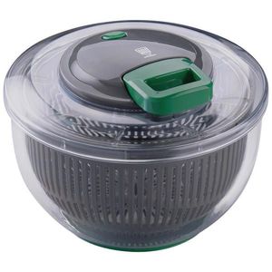 Chefkoch+Fackelmann ODSTŘEDIVKA NA SALÁT obraz