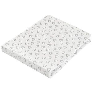 Patinio DĚTSKÉ ELASTICKÉ PROSTĚRADLO 70/140 cm obraz