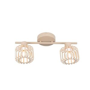 Novel BODOVÉ SVÍTIDLO, 20 W/E14, 44, 4/12, 5/22, 3 cm obraz