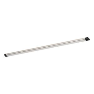 Eglo PODSVĚTLENÍ, 47/2, 5/1, 1 cm obraz