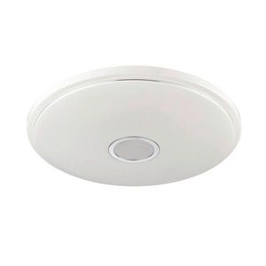 Boxxx STROPNÍ LED SVÍTIDLO, 40 cm obraz