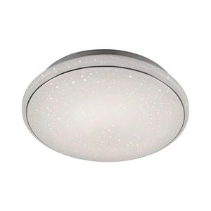 STROPNÍ LED SVÍTIDLO, 59/59/10, 8 cm obraz