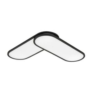 Novel LED PANEL, 111, 4/25/7, 1 cm obraz