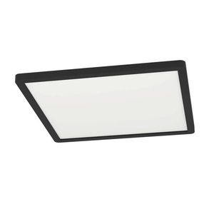 Eglo LED PANEL, 29, 5/29, 5/2, 5 cm obraz