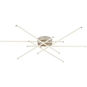 Novel STROPNÍ SVÍTIDLO, 80/7, 7 cm obraz