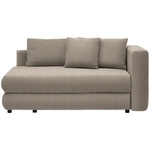 Cantus LENOŠKA, textil, 171/71-88/93 cm obraz