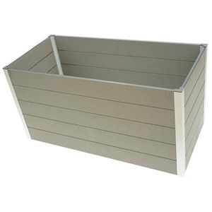 Prestige Home VYVÝŠENÝ ZÁHON obraz