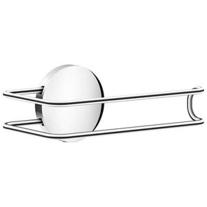 DRŽÁK NA TOALETNÍ PAPÍR obraz