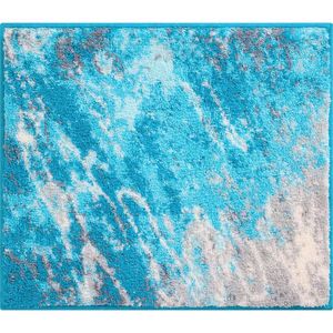 Grund PŘEDLOŽKA K BIDETU, 50/60 cm obraz