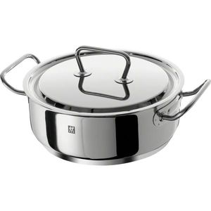 Zwilling KASTROL 24/15, 10 cm obraz