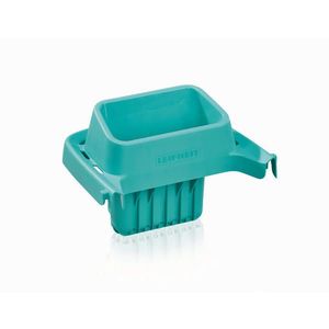 Leifheit ŽDÍMAČ obraz