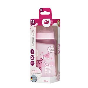 KOJENECKÁ LÁHEV obraz