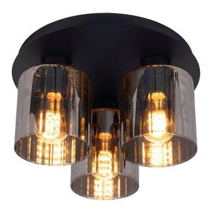 Novel STROPNÍ SVÍTIDLO, 32/18 cm obraz