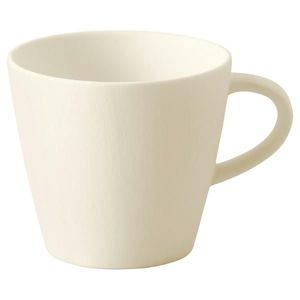 Villeroy & Boch ŠÁLEK NA ESPRESSO porcelán (fine china) obraz