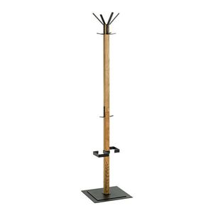 STOJAN DO ŠATNY obraz