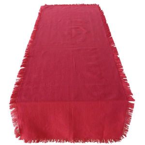 Boltze Home BĚHOUN NA STŮL, 140/40 cm, pink obraz