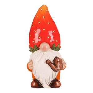 DEKORAČNÍ SKŘÍTEK obraz