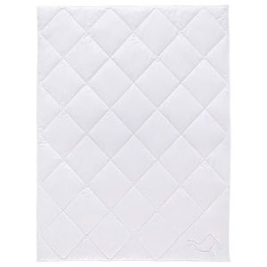 Sleeptex LETNÍ PŘIKRÝVKA, 135/200 cm, vlna obraz