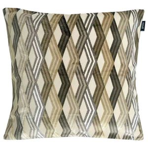 Novel POTAH NA POLŠTÁŘ 58/58 cm obraz