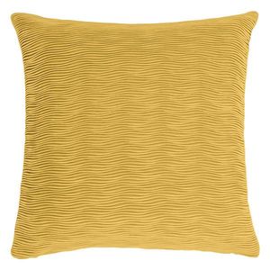 Novel POTAH NA POLŠTÁŘ 50/50 cm obraz