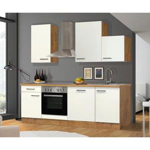 FlexWell KUCHYŇSKÁ LINKA AVILA obraz