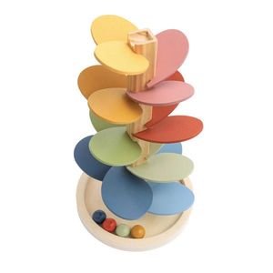 My Baby Lou MRAMOROVÁ DRÁHA obraz