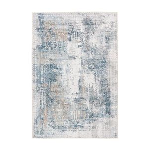 Kayoom KOBEREC TKANÝ NA PLOCHO, 75/150 cm vícebarevná obraz