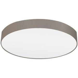 Eglo STROPNÍ SVÍTIDLO, 76/15 cm obraz